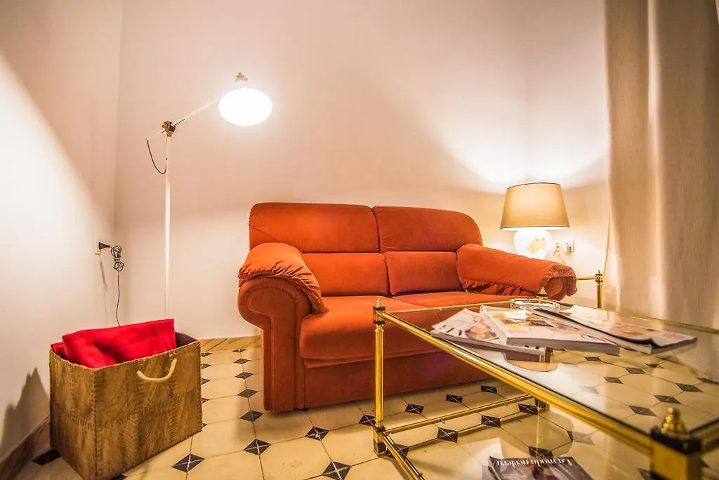 Apartamento Casa El Atelier Vejer de la Frontera 0*,  España